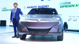 Electric Car Roundup: Upcoming Launches from JSW MG, Kia, Maruti, and Tata