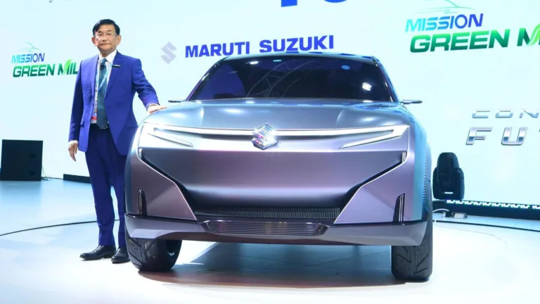 Electric Car Roundup: Upcoming Launches from JSW MG, Kia, Maruti, and Tata