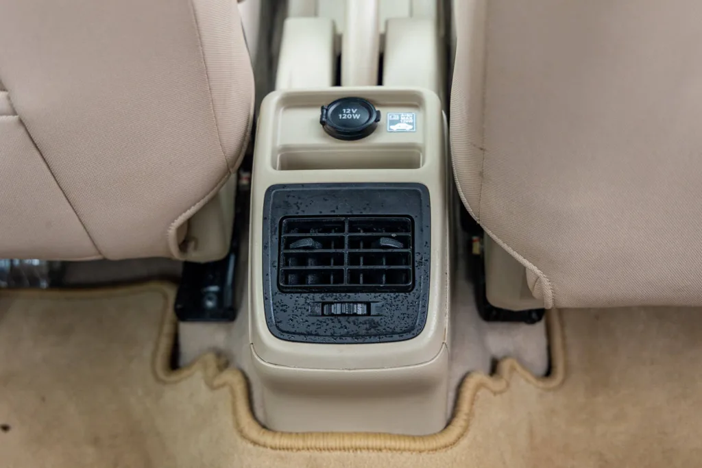 Maruti Suzuki Dzire 2024: A New Generation Sedan with Updated Features