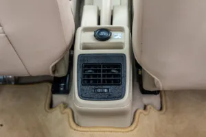 Maruti Dzire 2024: Everything You Need to Know Before Launch