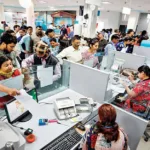 Minimum balance in Savings Bank Account calculation