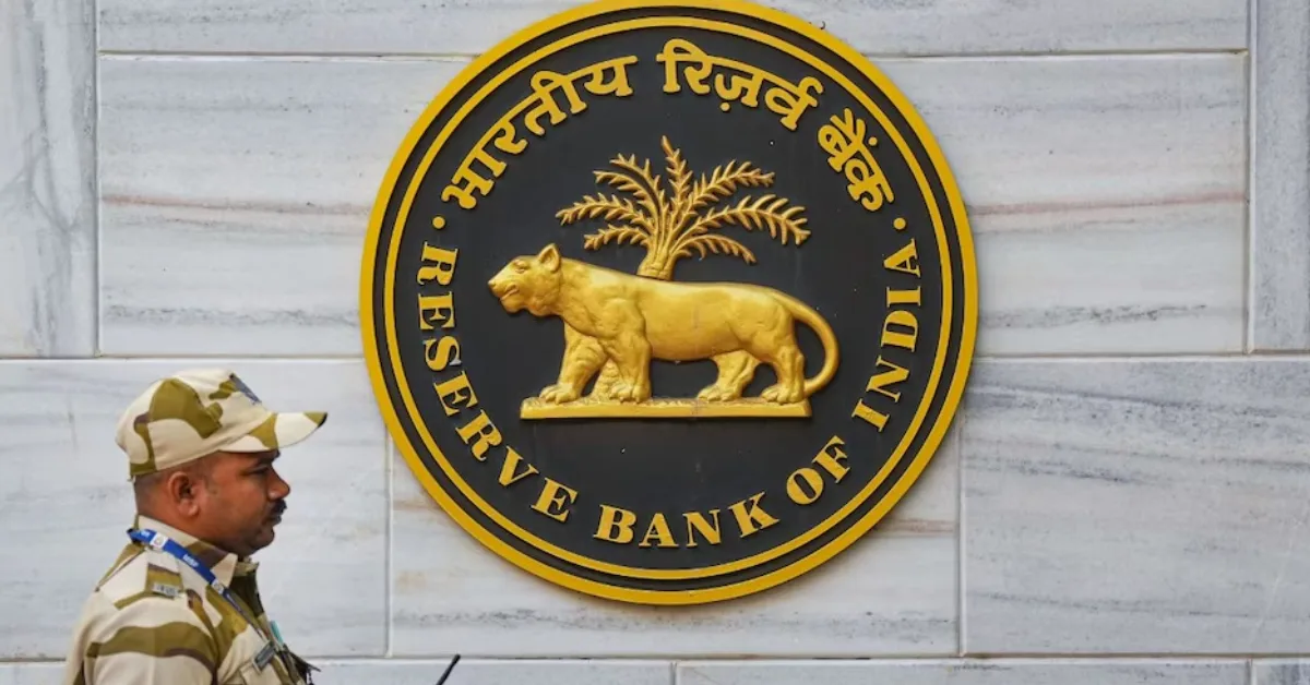 UPI इस्तेमाल करने वालों के...