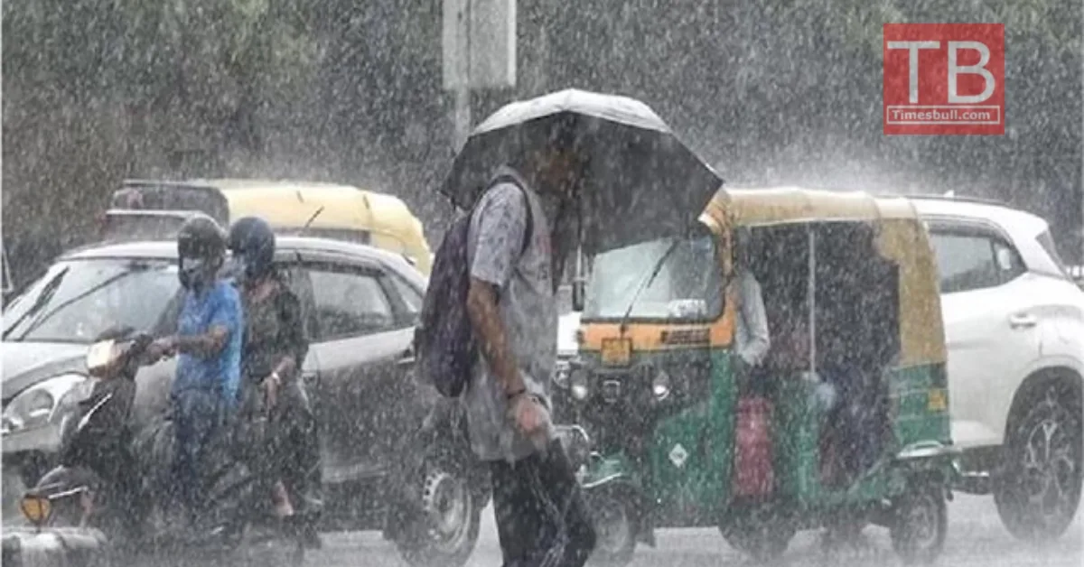 Monsoon News