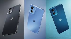 Moto G35 5g