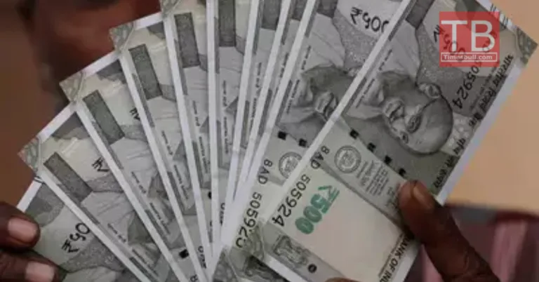 When should you withdraw money from a mutual fund? Know the right time