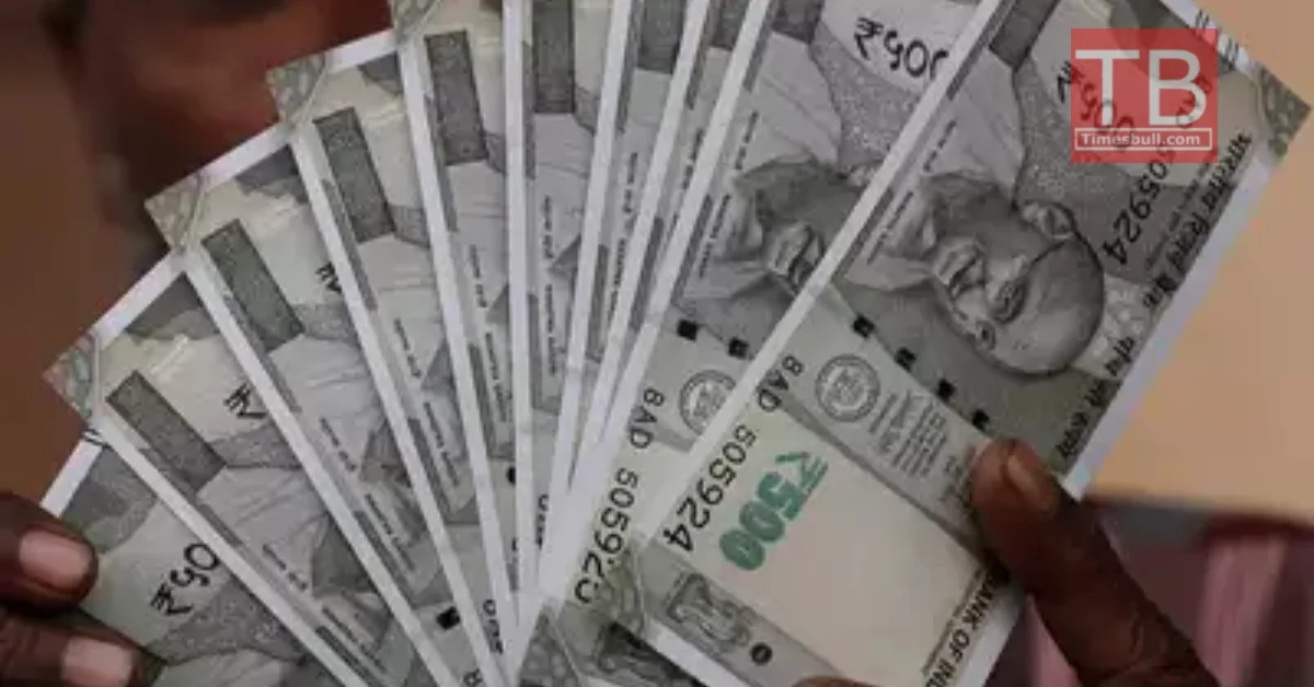 When should you withdraw money...