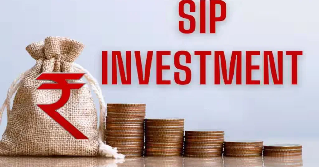 SIP Investment Tips: 5 Powerful Benefits You Must Know for Smart Wealth Growth
