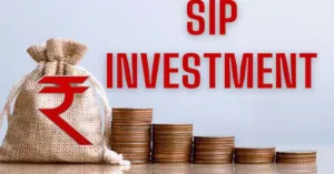 SIP Investment Tips: 5 Powerful Benefits You Must Know for Smart Wealth Growth