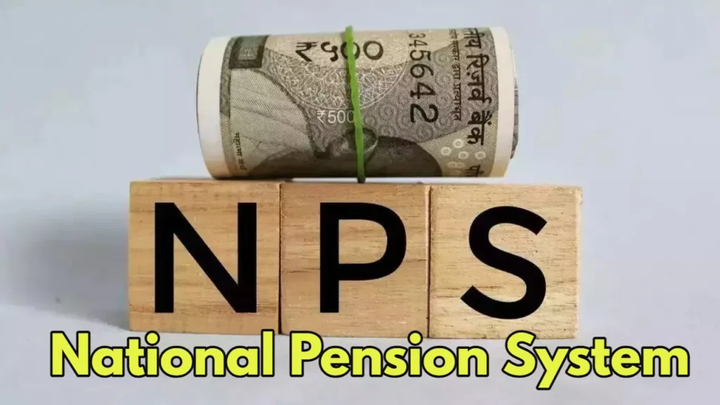 NPS Investments to Become Easier and Faster with T+0 Settlement System