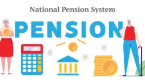 Big NPS Rule Change: PFRDA Removes Lock-In, Boosts Withdrawal Flexibility, See Detail