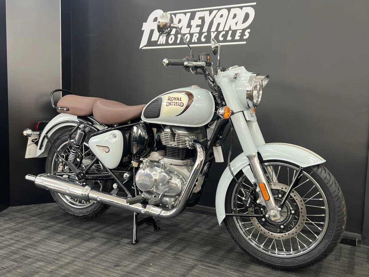 Royal enfield bullet 350 pictures hotsell
