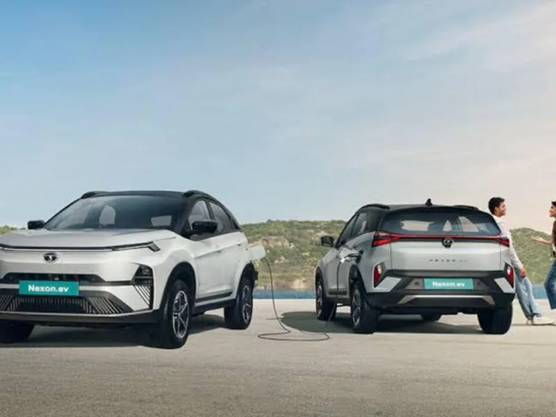 Nexon Ev (1)