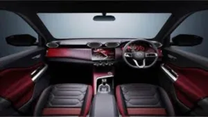 The great features of this popular car of Nissan are captivating the customers