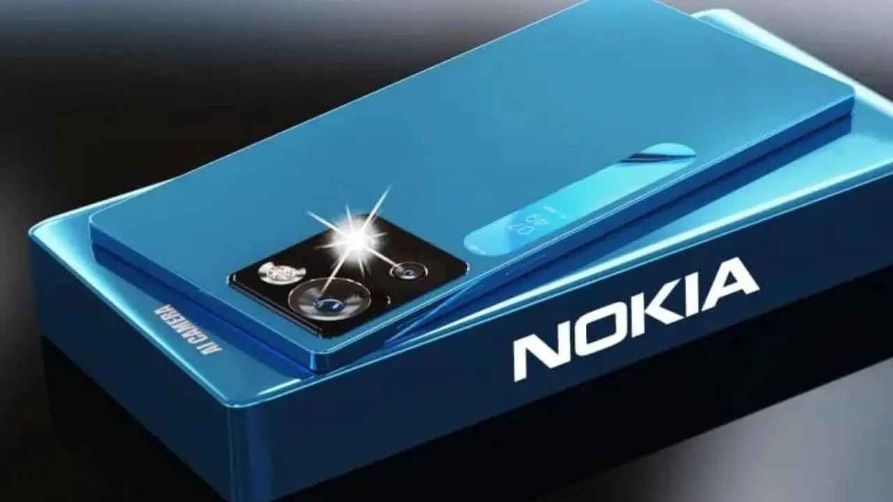 A Comprehensive Overview of Its...
