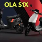 OLA S1X (2)