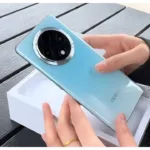 OPPO F27 Pro Plus 5G