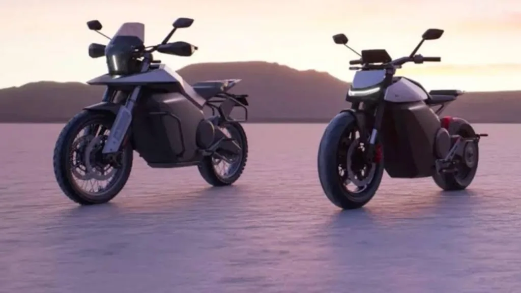 Ola Electric Bike: Unveiling the Future of Electric Mobility