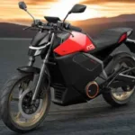 Ola Electric Offer 2026: Huge Discount, Scooter Price Drops to ₹49,999 with 8-Year Warranty