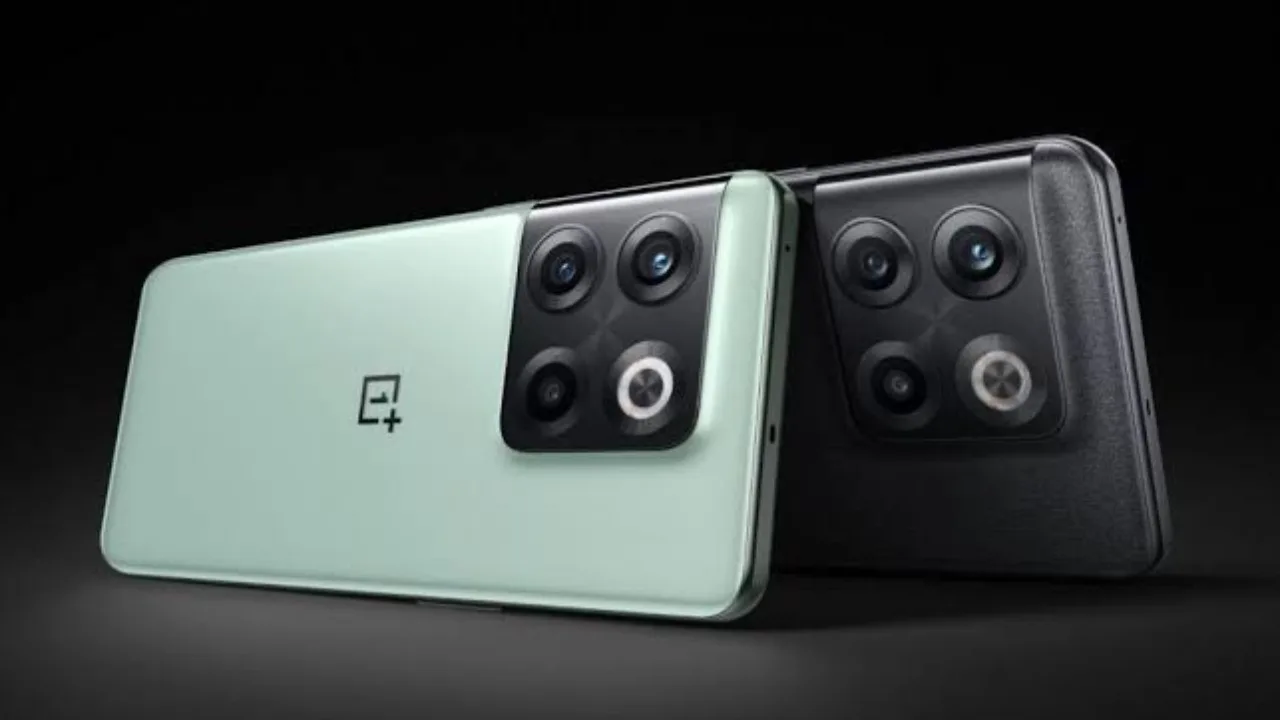 OnePlus Mobile Phone Sale: