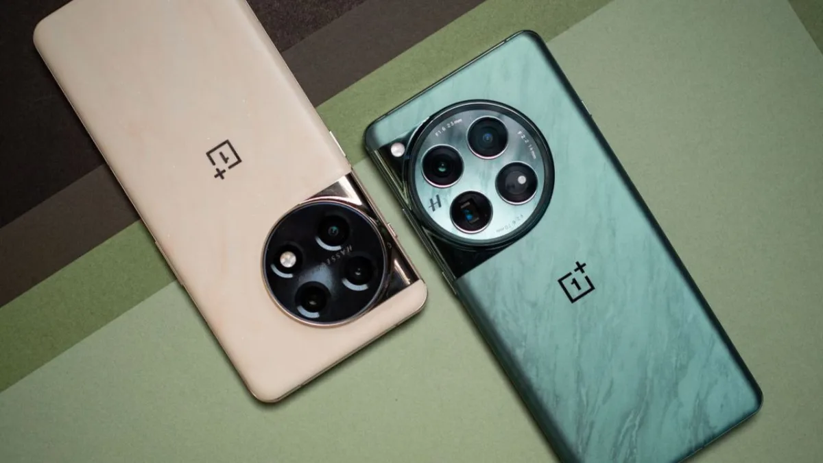 Oneplus 13 (2)