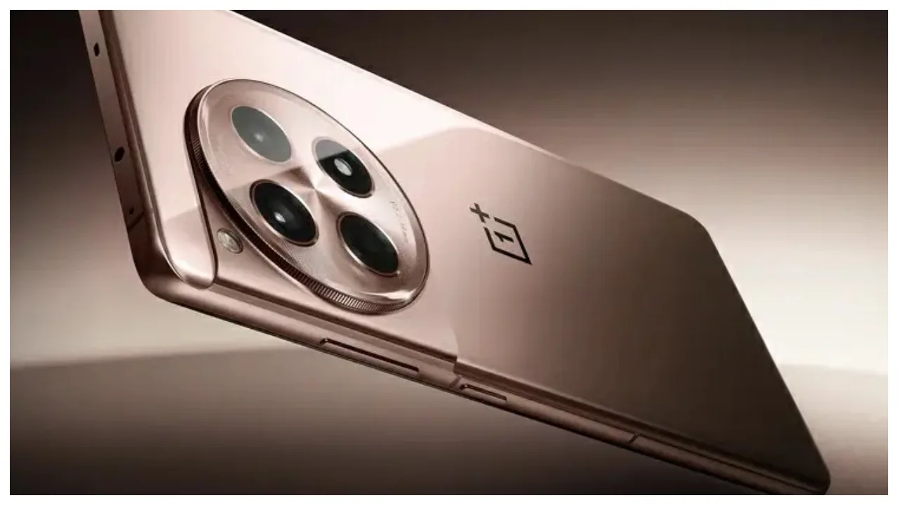 OnePlus Ace 5: Snapdragon 8 Gen 3, 100W Charging, Powerful OnePlus Ace 5: Snapdragon 8 Gen 3, 100W Charging, Powerful