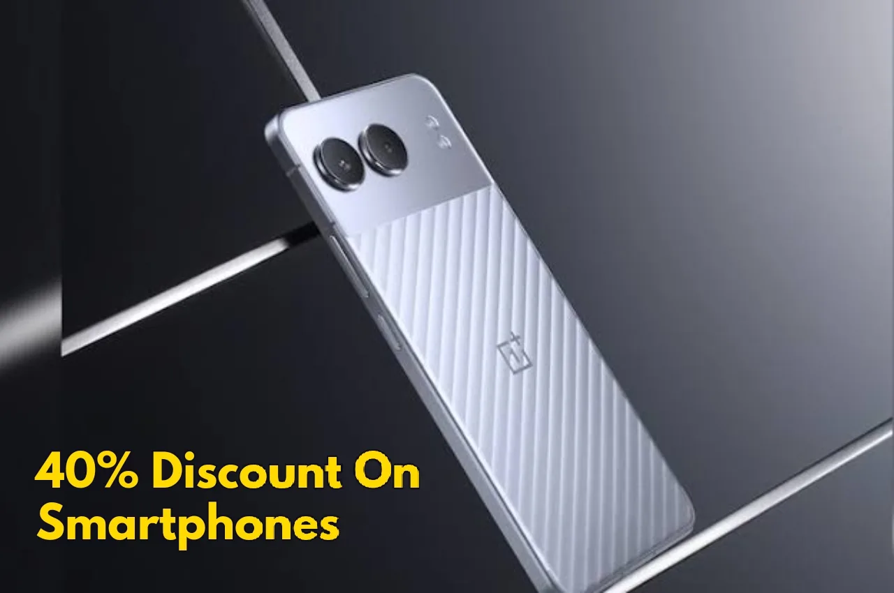 Amazon Great Freedom Festival Sale:...