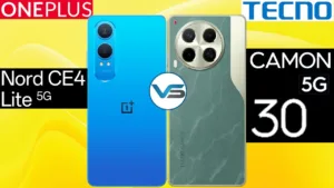 Oneplus Nord Ce4 Lite 5g Vs Tecno Camon 20 Premier 5g