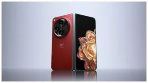 Best Features of OnePlus Open Apex Edition: A Detailed Review