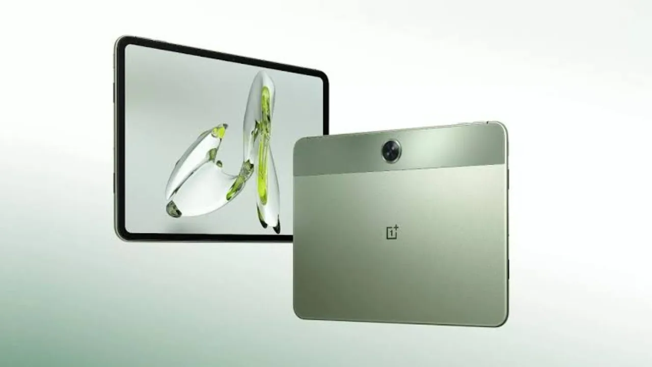 Buy branded tablets at