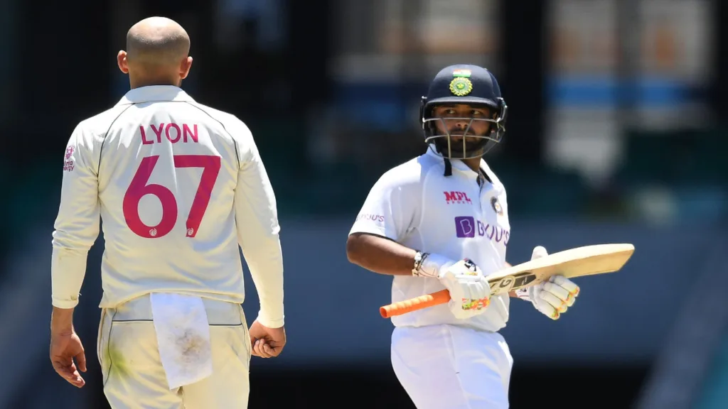 भारत बनाम ऑस्ट्रेलिया टेस्ट सीरीज में इन दो खिलाड़ियों के बीच होगी बड़ी जंग, ऑस्ट्रेलियाई दिग्गज ने बताया इसका कारण