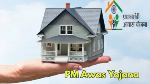 Good News for Homeless Families: PM Awas Yojana Expanded