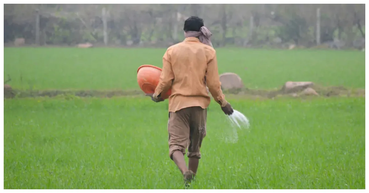 Pm Kisan Beneficiaries