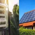 PM Surya Ghar Yojana Application 2024 Process