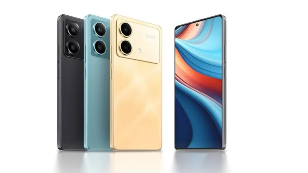 Amazon Rakshabandhan Sale: Top 5G Smartphones Under ₹15,000, See amazing features