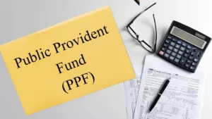 Good news for PPF account holders, the government is going to give this big gift