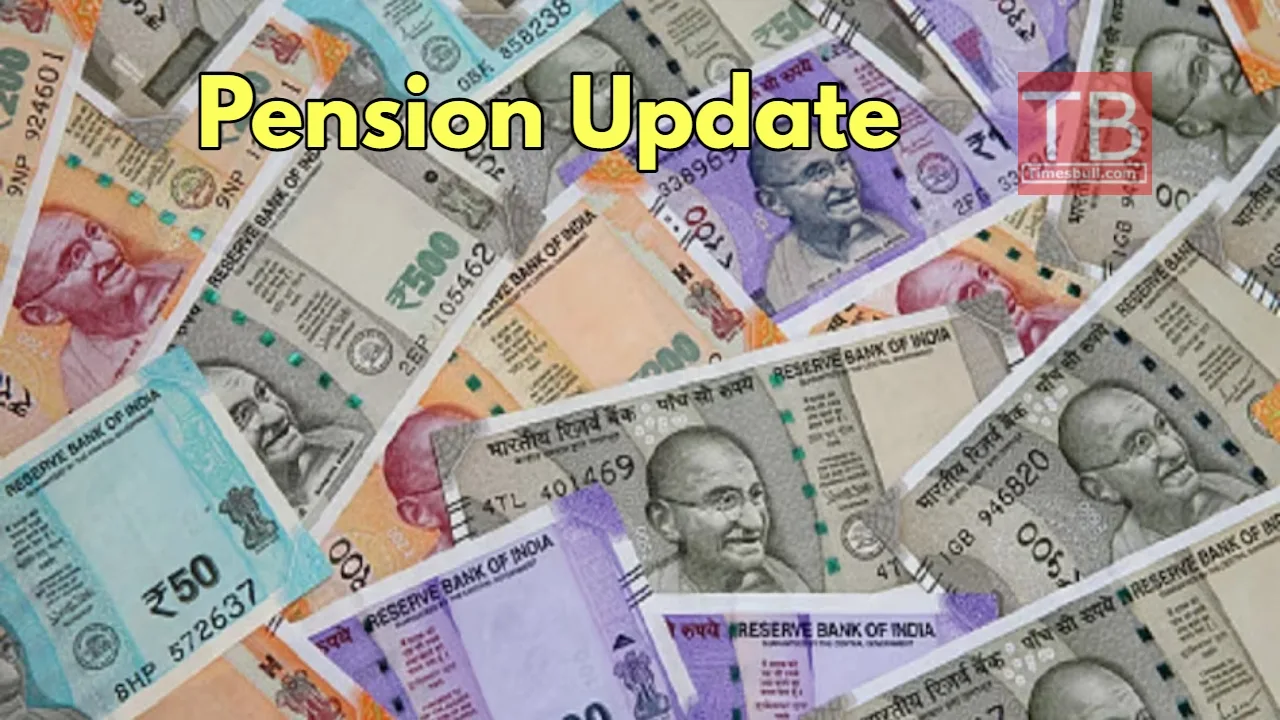 जिंदगी में लगेंगे चार