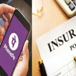 Phonepe Term Life Insurance features