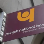 Pnb Bank 1