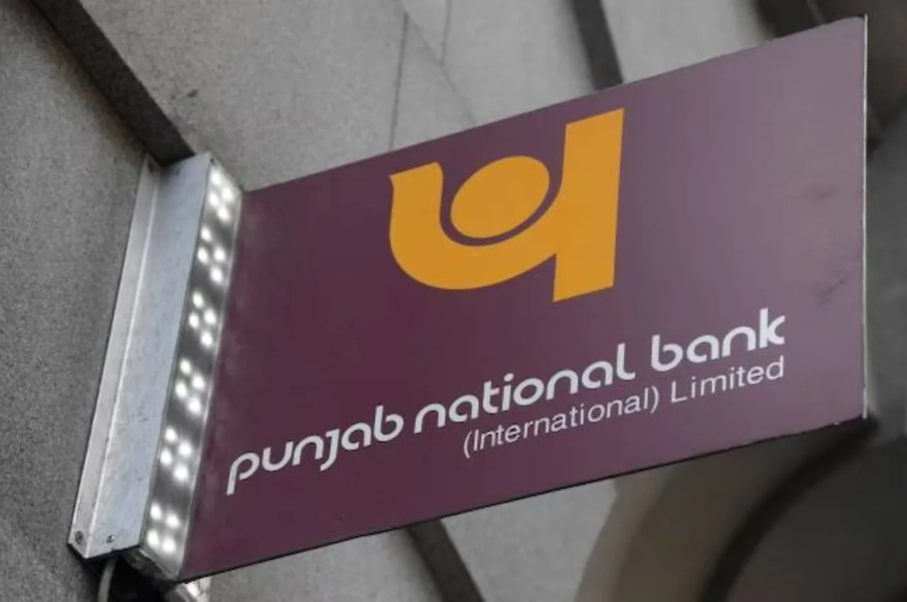 PNB Savings Account Changes: Effective...