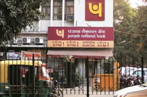 Necessary updates for PNB account holders, This rule will change from 1 October
