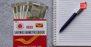 Post Office RD: Deposit ₹11,000 Monthly and Get ₹7.85 Lakh in 5 Years – Full Details Here