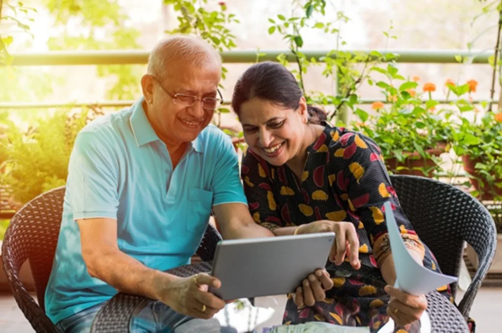 Post Office: सीनियर सिटिजन के लिए खास स्कीम, मात्र 5 सालों के निवेश पर मिलेगा तगड़ा पैसा, जानें डिटेल