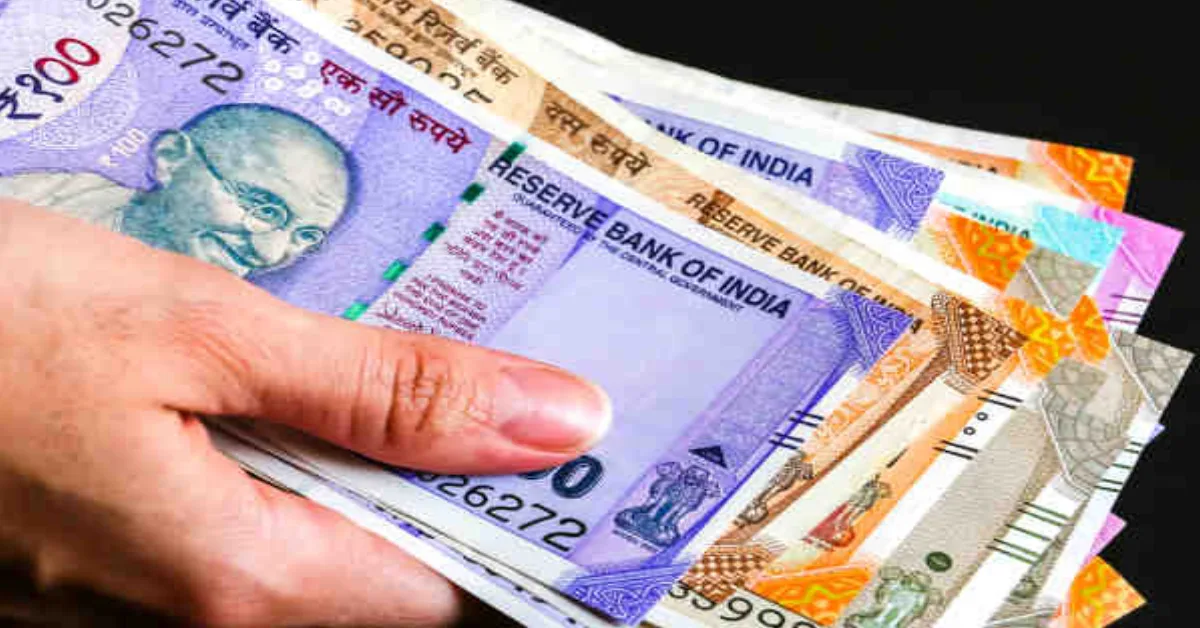 Post Office Scheme: पोस्ट