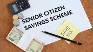 Senior Citizen Savings Scheme: Earn ₹20,500 Monthly Income, 100% Government Guaranteed