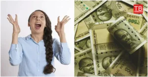 This strong Post Office scheme saves so much tax, guarantees earnings, and knows details