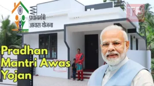 Haryana Free Housing Scheme: Get a Free Home Now under Haryana Awas Yojana