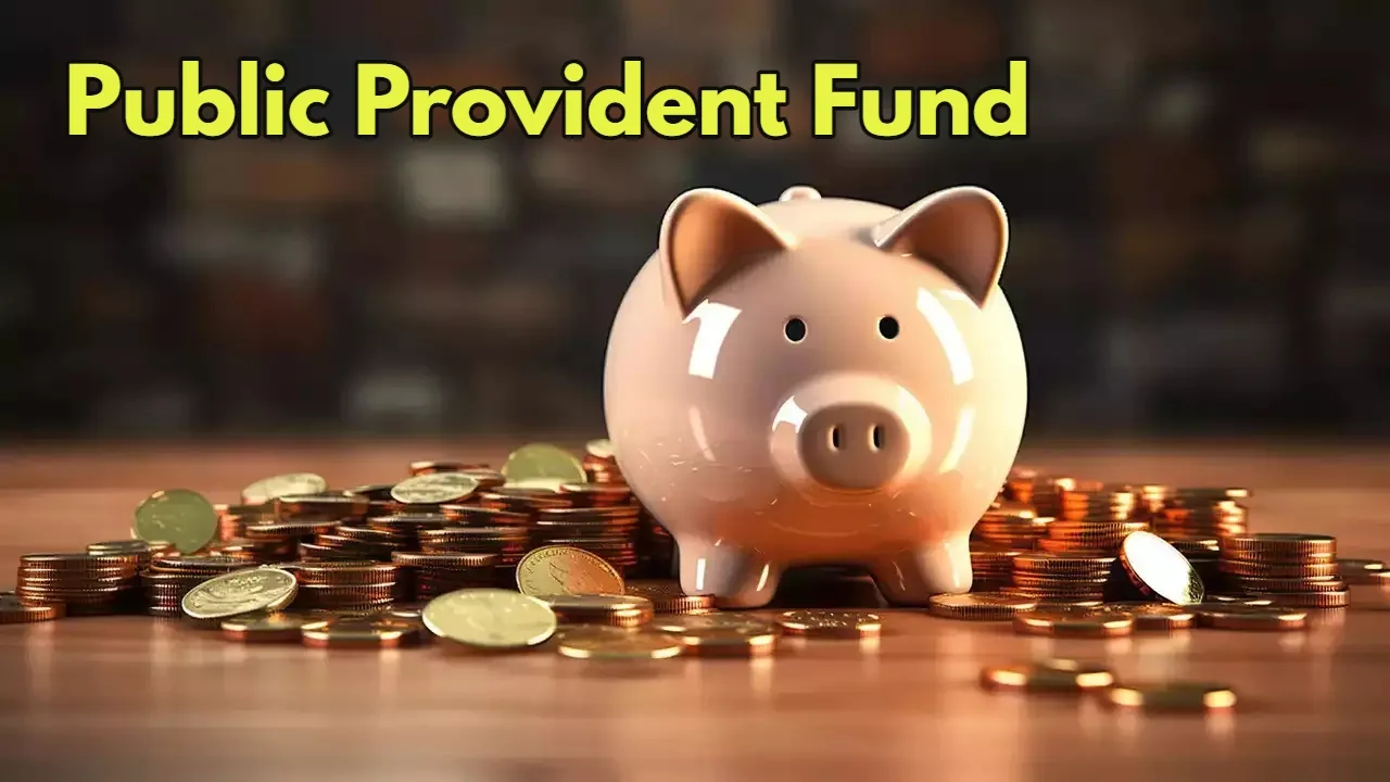 Diwali Investment: Turn ₹5,000 into...