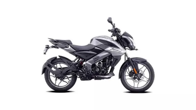 Fuel Efficiency Champion, Pulsar 125’s 70 km/l Mileage