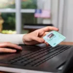 RATION CARD E-KYC UPDATE 2