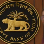 RBI RULES (2)